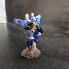 Transformers titanium inch for sale Transformers titanium inch for sale  HEREFORD