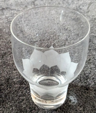 Saftglas wasserglas rosenthal gebraucht kaufen Saftglas wasserglas rosenthal gebraucht kaufen  Hannover