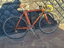 1979 vintage racing d'occasion  Expédié en Belgium