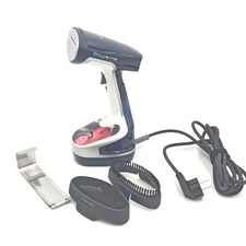 Rowenta dampfglätter steamer gebraucht kaufen  Lichtenfels