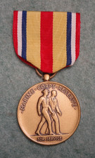 Usmc marine corp for sale  Greendale