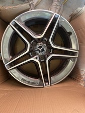 Oem mercedes amg for sale  Ormond Beach