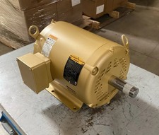 Baldor em3311t general for sale  Carlsbad