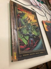 Spawn cult comics usato Spawn cult comics usato  Roma