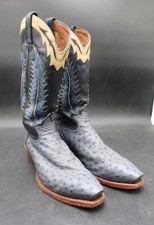 men cowboy boots tony lama for sale  Fort Lauderdale
