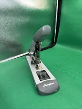 N64 swingline stapler for sale  Elk Grove