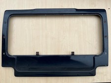 Kühlergrill rahmen grillrahme gebraucht kaufen  Frankfurt (Oder)