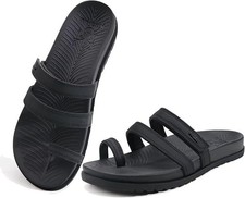Arch support flip for sale  RHYL