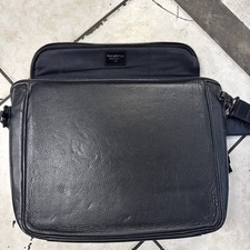 Ermenegildo zegna rigid for sale  Miami