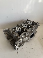 2016 parting kia gdi for sale  Du Pont