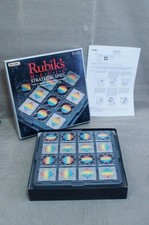 Rubik magic strategiespiel gebraucht kaufen  Westoverledingen