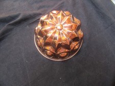 Moule gateau ancien d'occasion  Boves
