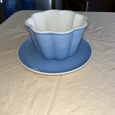 alte puddingform gebraucht kaufen  Ellwangen (Jagst)