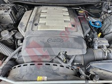 Range rover vogue for sale  WOKINGHAM