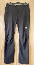 mountain equipment pants for sale mountain equipment pants for sale YORK