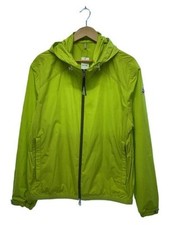 Moncler clapier nylon d'occasion  Expédié en Belgium