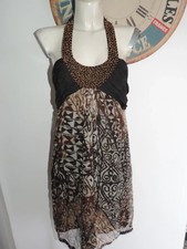 Robe soie zapa d'occasion Robe soie zapa d'occasion  Lunel