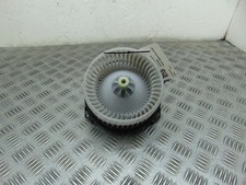Honda accord heater for sale  CARDIFF