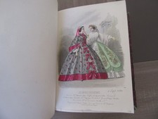 Recueil 104 gravures d'occasion  Tournon-sur-Rhône
