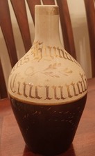 Pre prohibition elias for sale  Riverside
