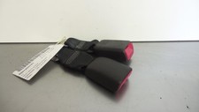 Citroen seat belt for sale  DUMFRIES