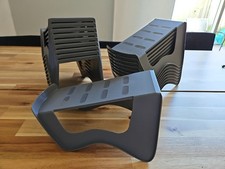 Ikea murvel 204.348.32 for sale  Pembroke Pines