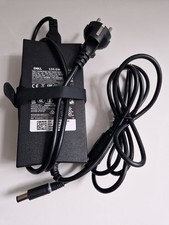Riginal dell netzteil gebraucht kaufen  Erlangen