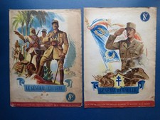 Général gaulle général d'occasion Général gaulle général d'occasion  Le Thuit-Signol