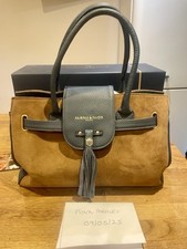 Fairfax favor full for sale  STOURBRIDGE