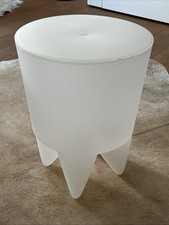 Bubu hocker philippe gebraucht kaufen  Erfurt