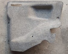 Fiat 126 personal usato Fiat 126 personal usato  Cave