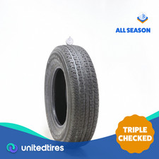 Used 205 75r15 for sale  Chicago