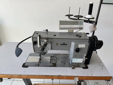 Dürkopp adler 457 gebraucht kaufen  Georgsmarienhütte