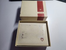 Tudor original vintage usato  Seregno