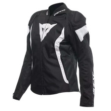 Dainese giacca moto usato  Bisceglie