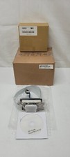 Cabeça de impressão RICOH OEM MICR INFOPRINT 4000, 4100 e 5000 12X3897 *LEIA*, usado comprar usado  Enviando para Brazil
