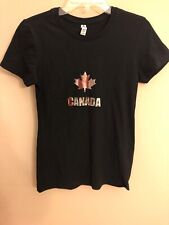 Junior girls black for sale  Jacksonville
