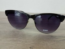 Storm adika ladies for sale  BIRMINGHAM