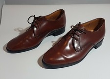 Fine footwear mens for sale  BRISTOL