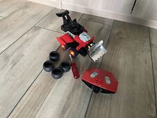 Lego duplo toolo gebraucht kaufen  Sundern (Sauerland)