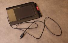 Tablette graphique wacom d'occasion  Toulouse-