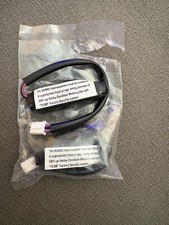 Load equalisers harley for sale  BIRMINGHAM