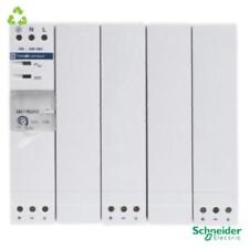 Pack schneider electric d'occasion Pack schneider electric d'occasion  Voiron