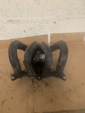 Toyota yaris intake for sale  DUNDEE