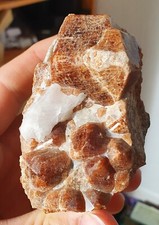 Garnets vallespir perpignan d'occasion  Expédié en Belgium