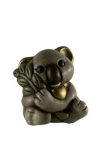 Thun koala calù usato  Italia