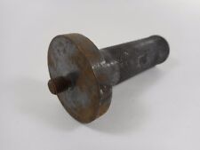 Rig seat spezialwerkzeug gebraucht kaufen  Goch