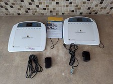 Lot mobi ip501 for sale  Raleigh