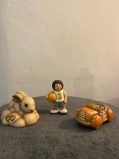 Set thun originali usato  Olgiate Molgora