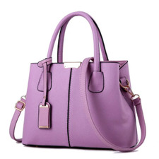 Famous designer women for sale  UK